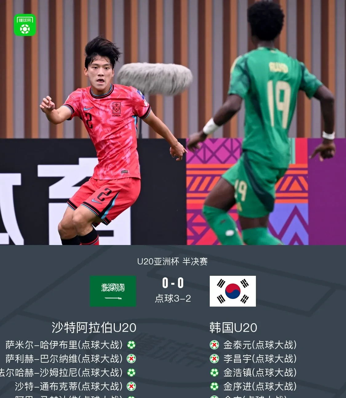 世俱杯分组-亚洲杯比赛中产生冷门,球队实力难以捉摸