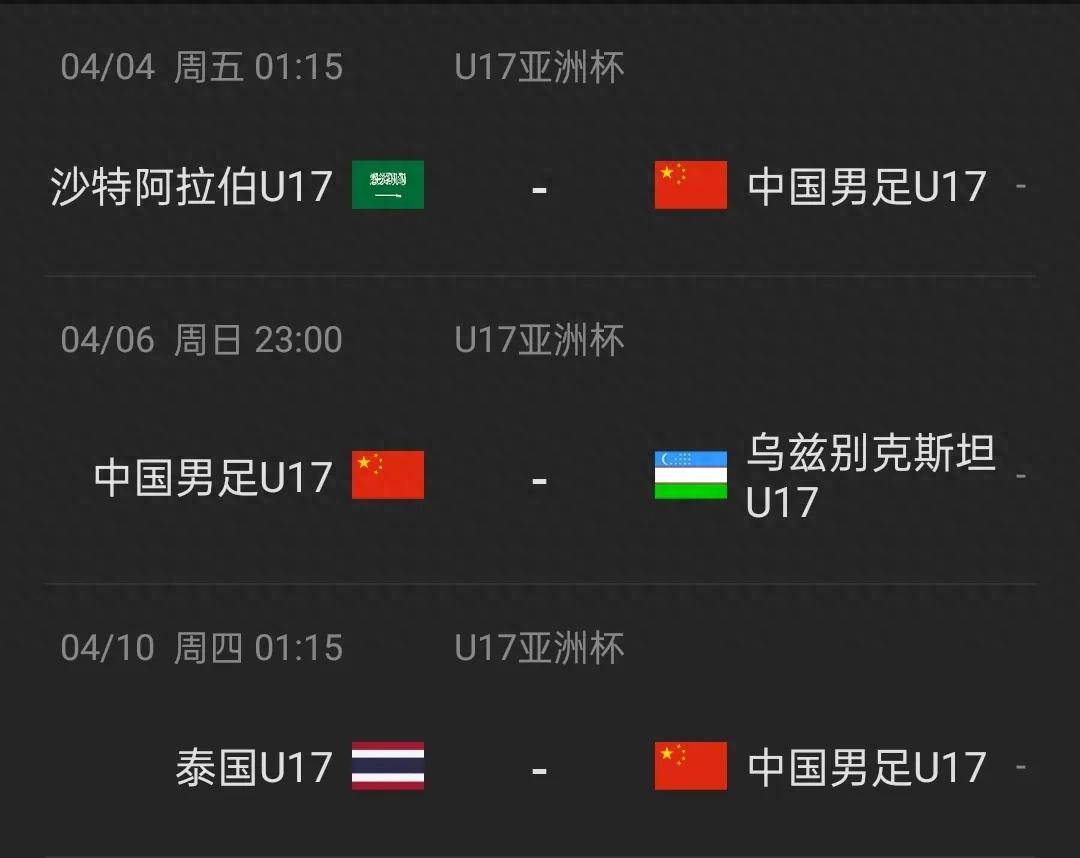 亚洲杯比赛中产生冷门,球队实力难以捉摸 亚洲杯比赛中产生冷门,球队实力难以捉摸