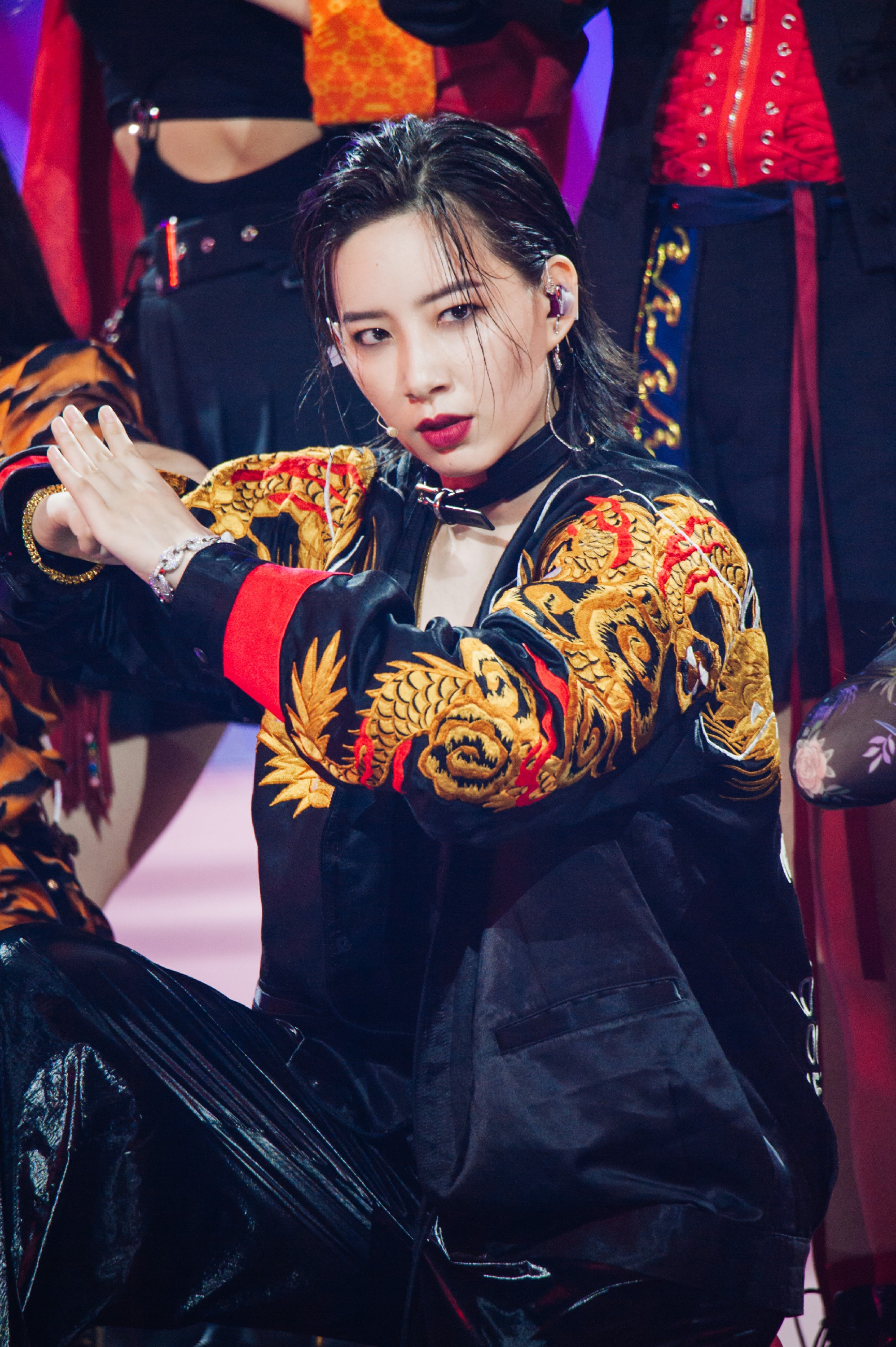 世俱杯赛程-关于雷恩战胜对手,乘风破浪晋级的信息