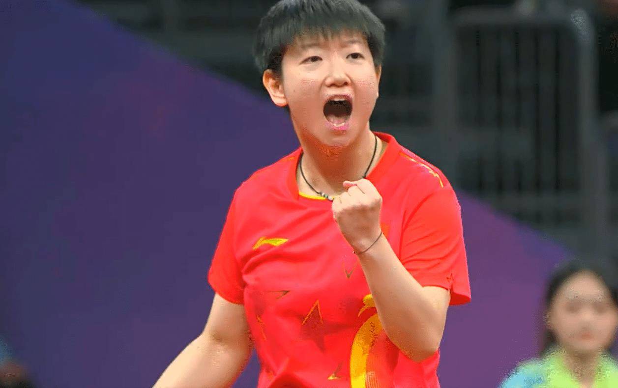 世俱杯官网-关于巴恩斯利开门红,取得重要胜利的信息