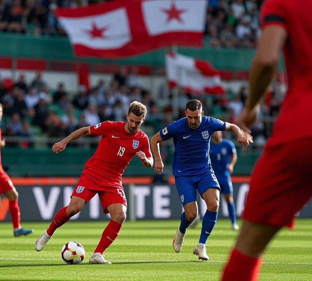 包含欧国联小组赛精彩纷呈,球员奋力拼搏的词条 包含欧国联小组赛精彩纷呈,球员奋力拼搏的词条