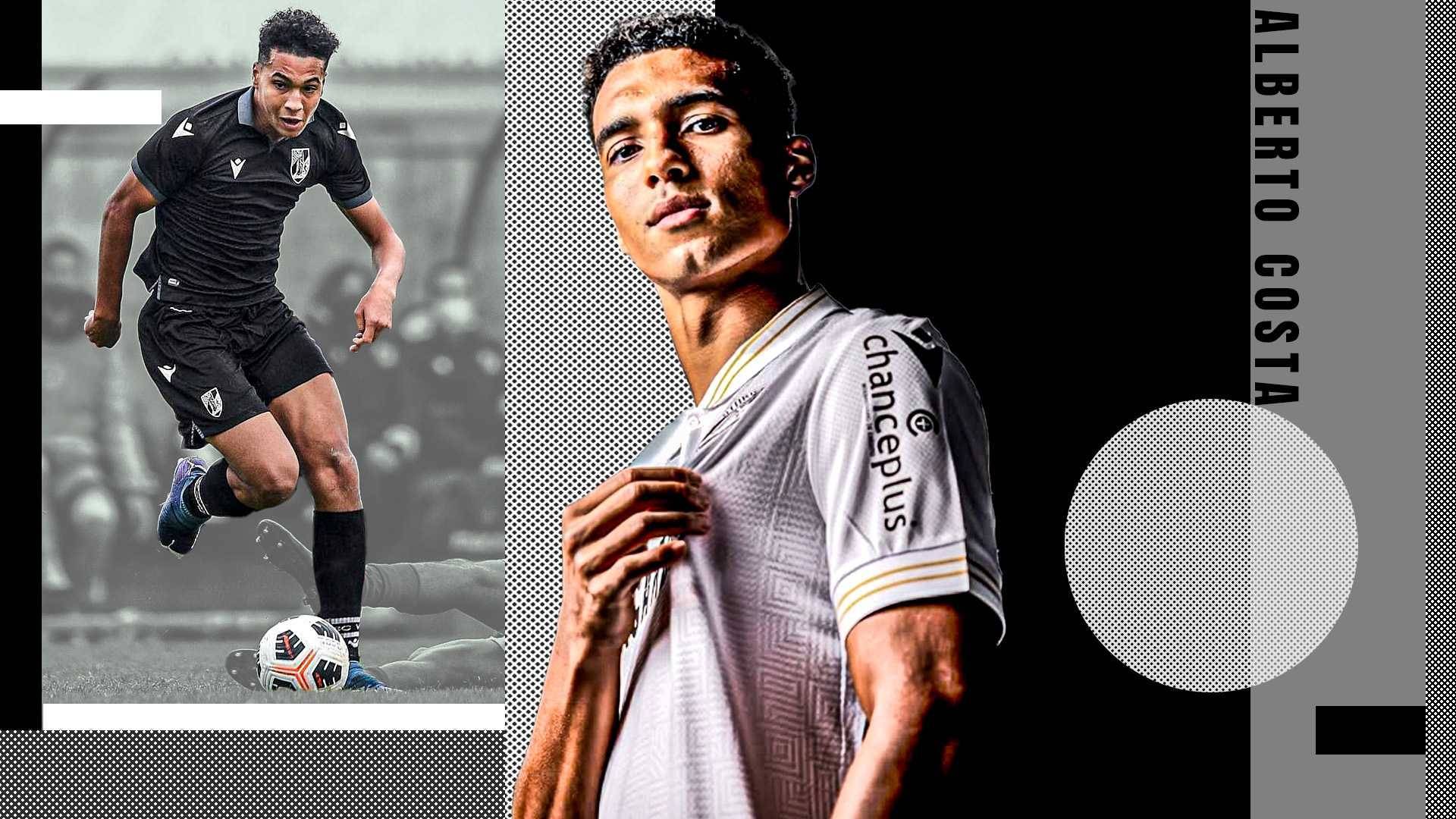 包含吉马良斯后卫稳健防守团队战胜强敌的词条 包含吉马良斯后卫稳健防守团队战胜强敌的词条