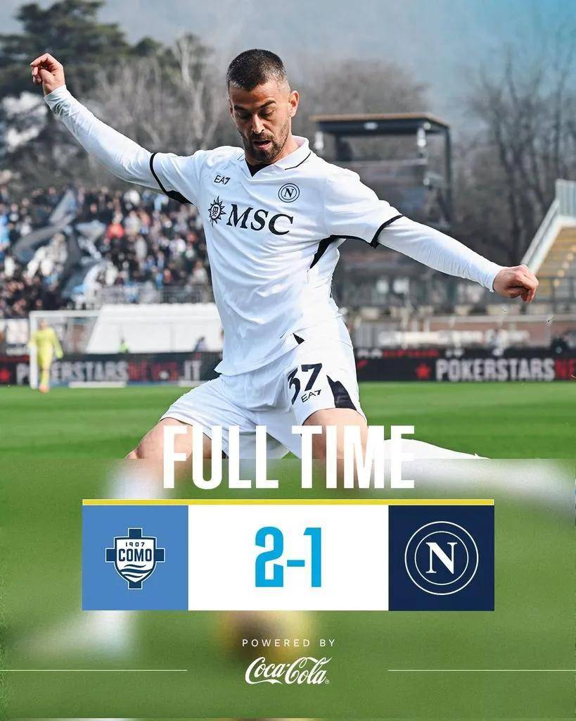 包含那不勒斯客场不敌斯帕尔,客场遭遇挫败的词条 包含那不勒斯客场不敌斯帕尔,客场遭遇挫败的词条