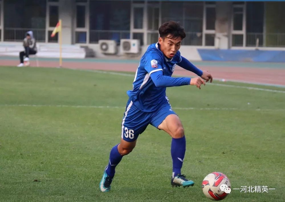河北精英提前预约主教练,球队迎来胜利 河北精英提前预约主教练,球队迎来胜利