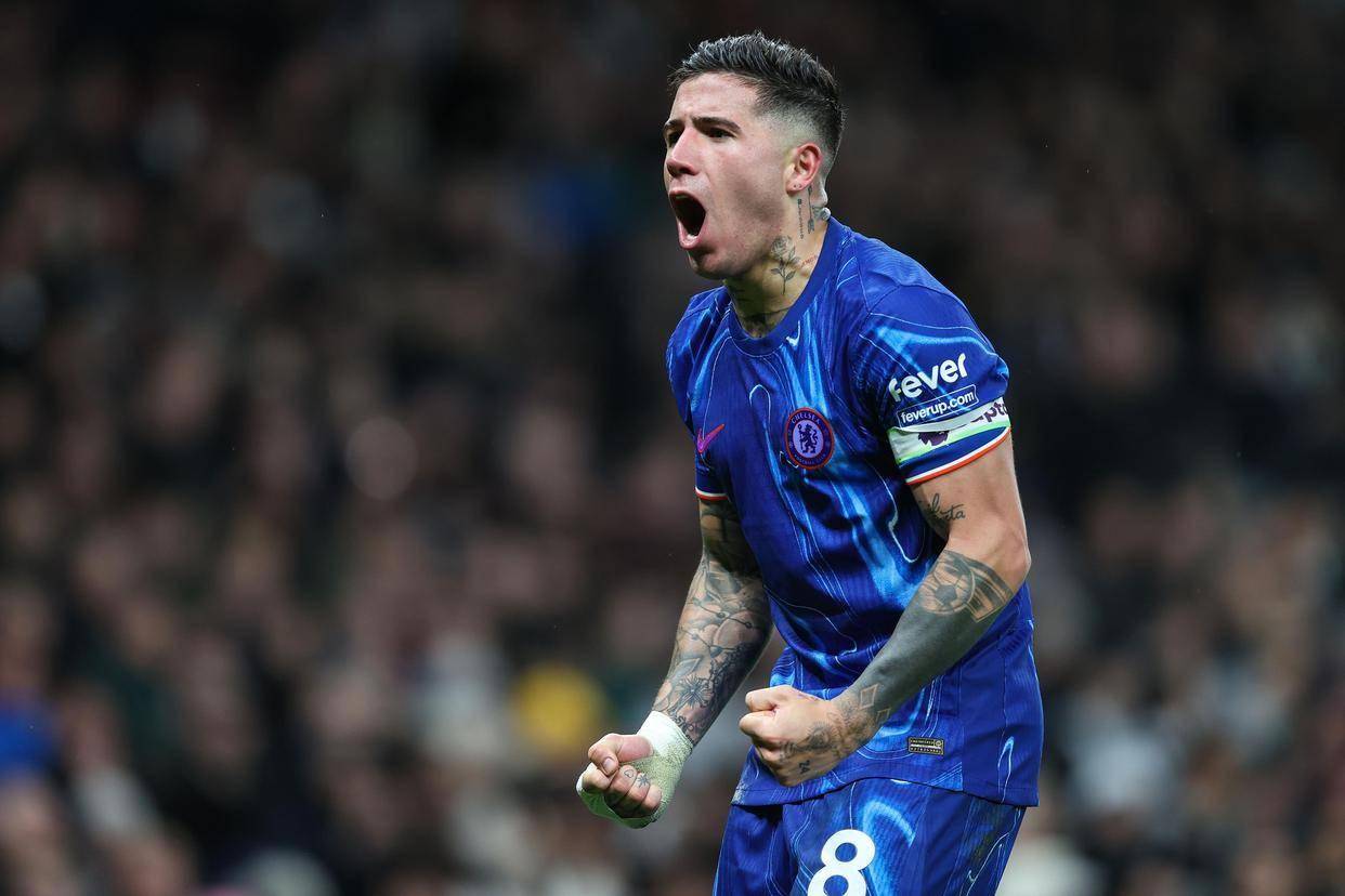 切尔西客场比分险胜,取得宝贵胜利的简单介绍 切尔西客场比分险胜,取得宝贵胜利的简单介绍