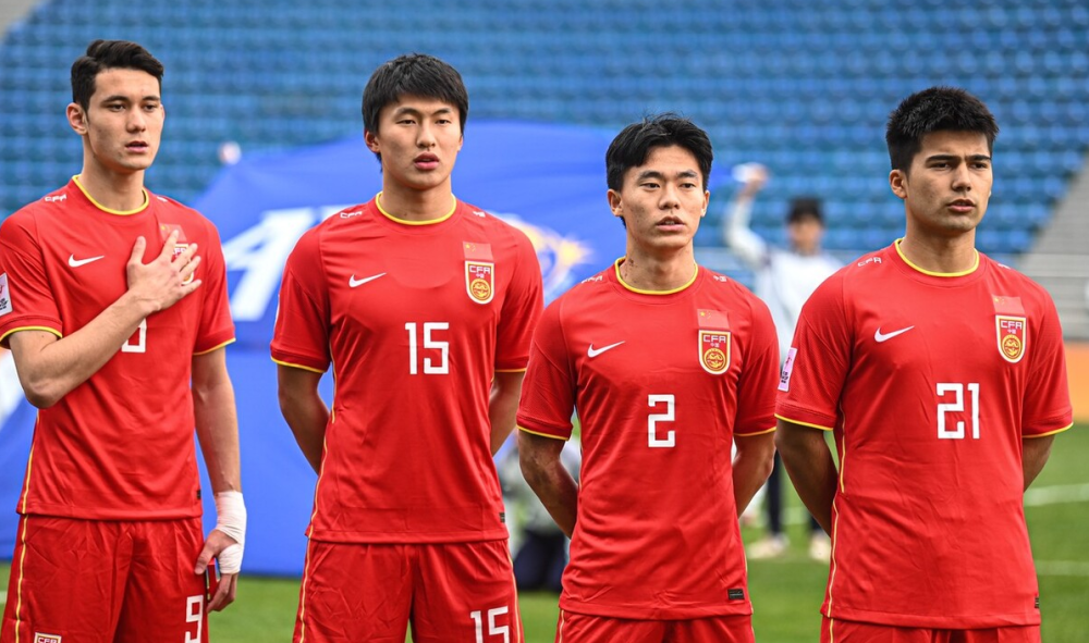 世俱杯2025-越南篮球联赛新赛季首轮比赛结束