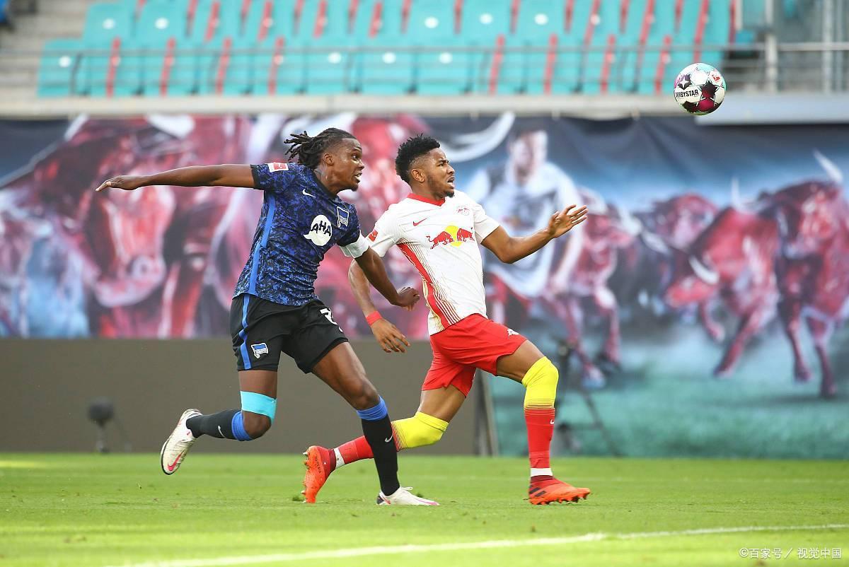 世俱杯奖金-卡拉马罗斯梅开二度,莱比锡RB主场大胜云达不莱梅的简单介绍