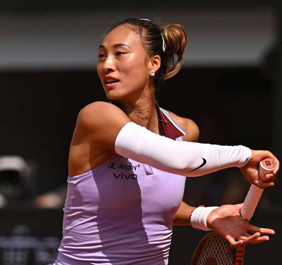 世俱杯冠军-欧洲球队激战一场,虽败犹荣表现精彩的简单介绍