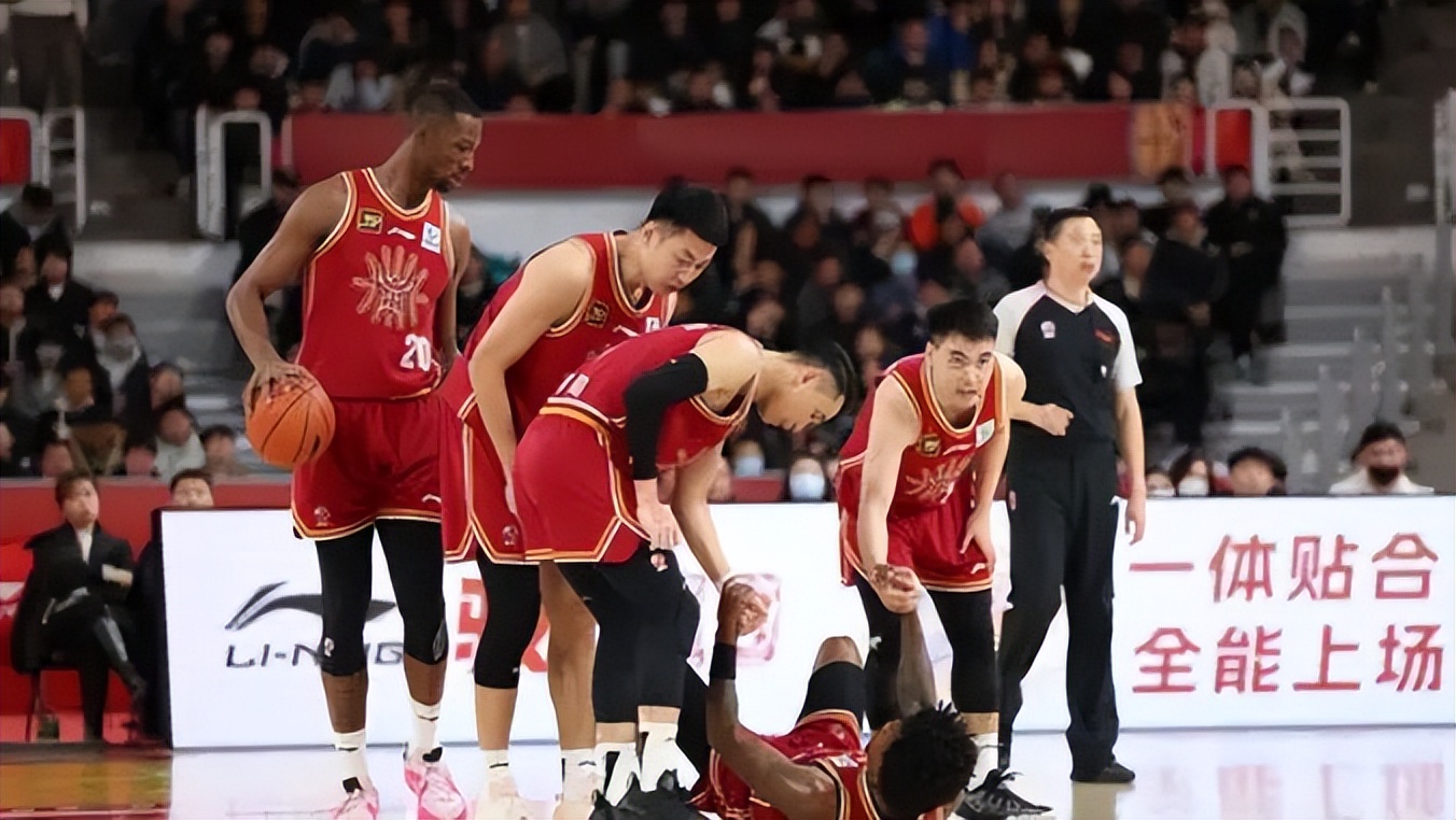 世俱杯时间-国内球队上演绝地逆袭,一举晋级淘汰赛