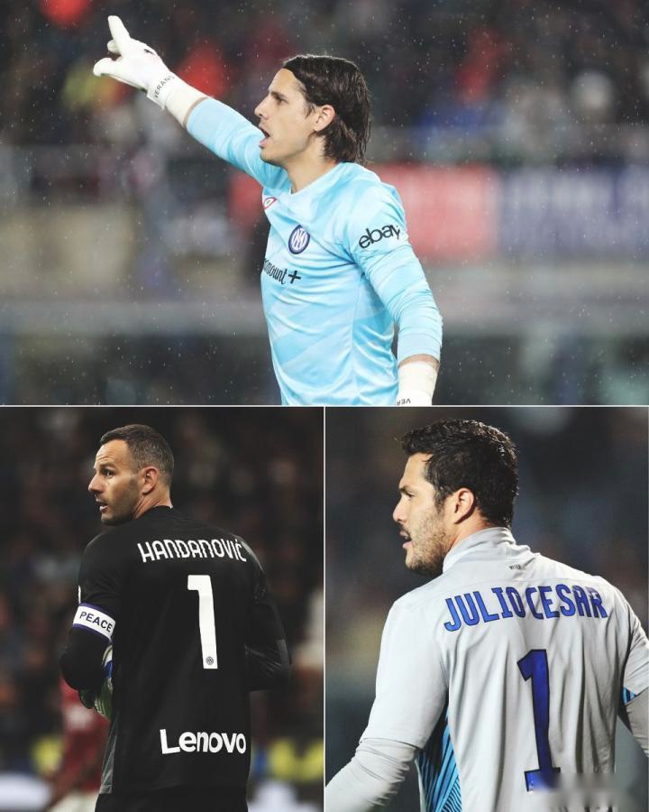 国米防守稳固取得零封胜利，积分不断累积的简单介绍