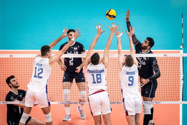 关于伊朗球队面对沙特劲旅,力争取得好成绩的信息 关于伊朗球队面对沙特劲旅,力争取得好成绩的信息