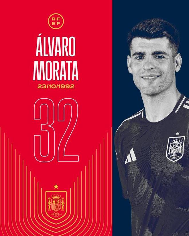 切尔西客场逆转，莫拉塔双响助球队晋级