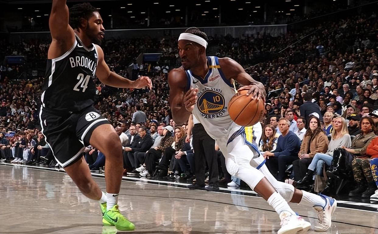 步行者逆转篮网,取得关键胜利 步行者逆转篮网,取得关键胜利