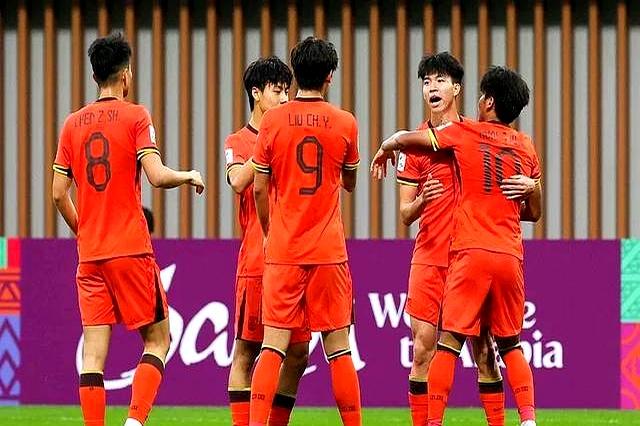 包含亚洲球队引进欧洲名帅,希望夺冠的词条 包含亚洲球队引进欧洲名帅,希望夺冠的词条