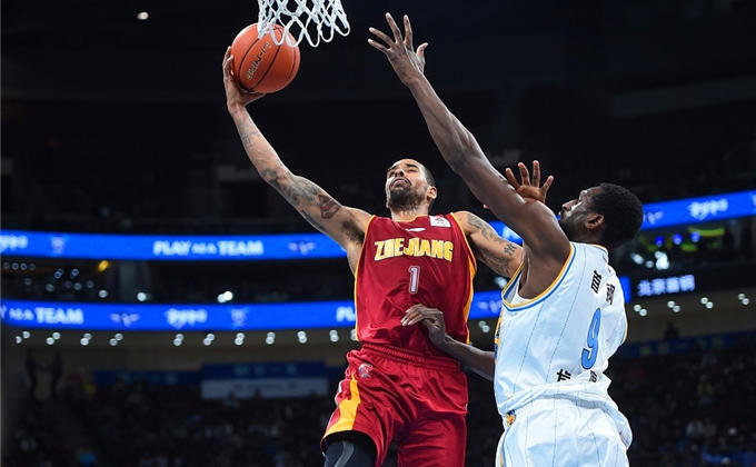 斯洛伐克队主场遭遇失败,调整状态 斯洛伐克队主场遭遇失败,调整状态