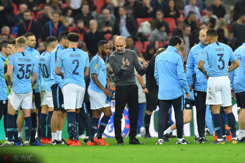 世俱杯官网-包含法兰克福全面压制,全面优势的词条