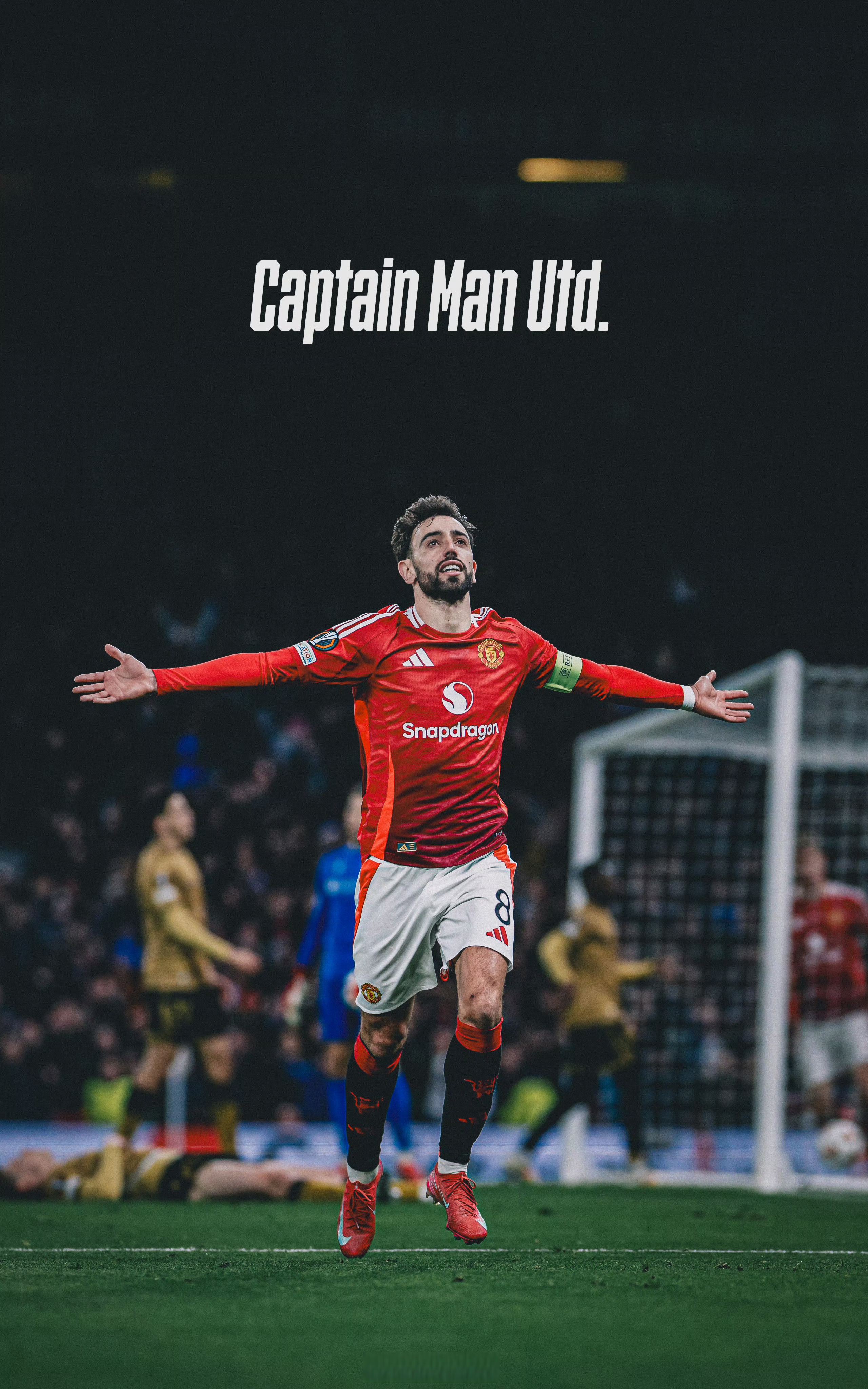 世俱杯官网-曼联逆袭重回榜首,实力得到认可