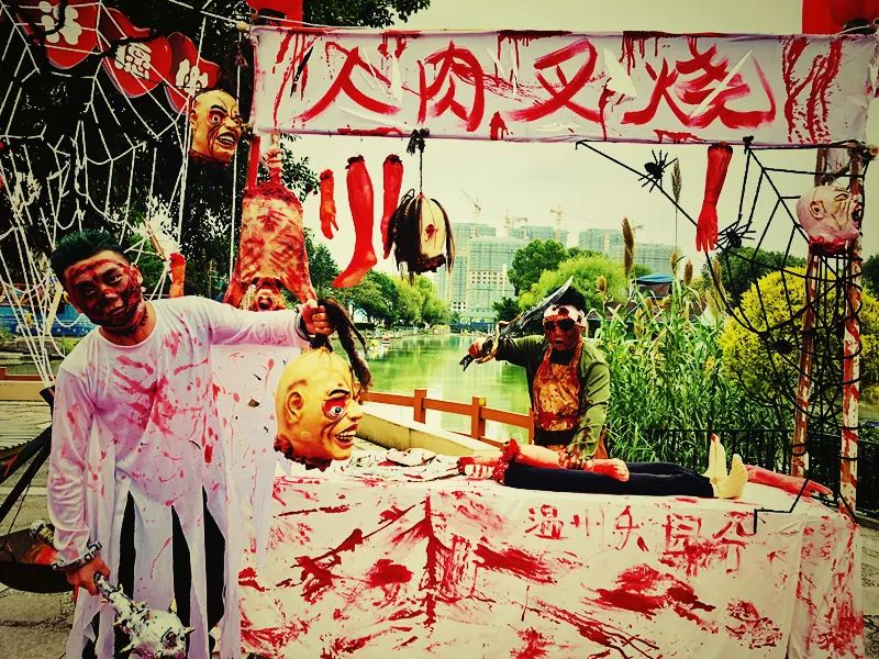 世俱杯时间-包含拿普尔胜果警告对手谨慎应对的词条