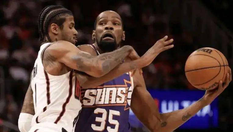 包含拿普尔胜果警告对手谨慎应对的词条 包含拿普尔胜果警告对手谨慎应对的词条