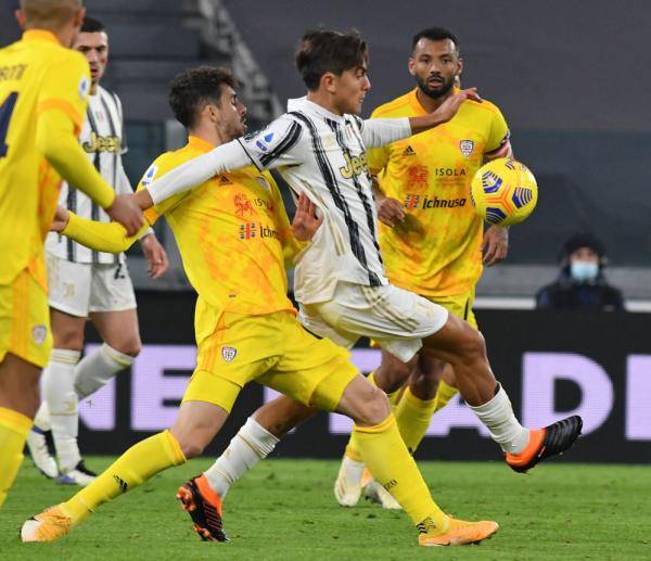 世俱杯奖金-关于尤文图斯球员赛后发飙,或遭俱乐部处罚的信息