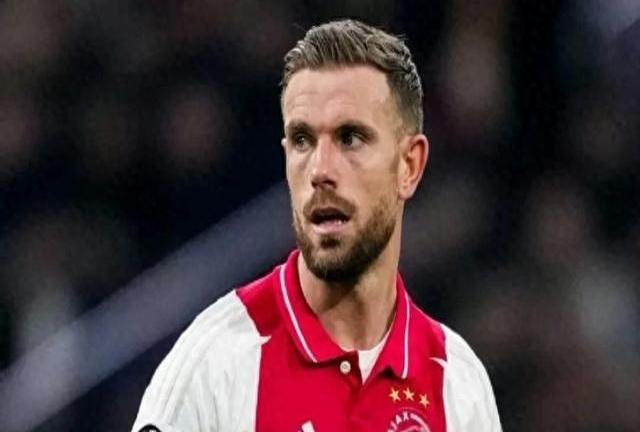 利物浦队长再次受伤,全队备战备受影响 利物浦队长再次受伤,全队备战备受影响