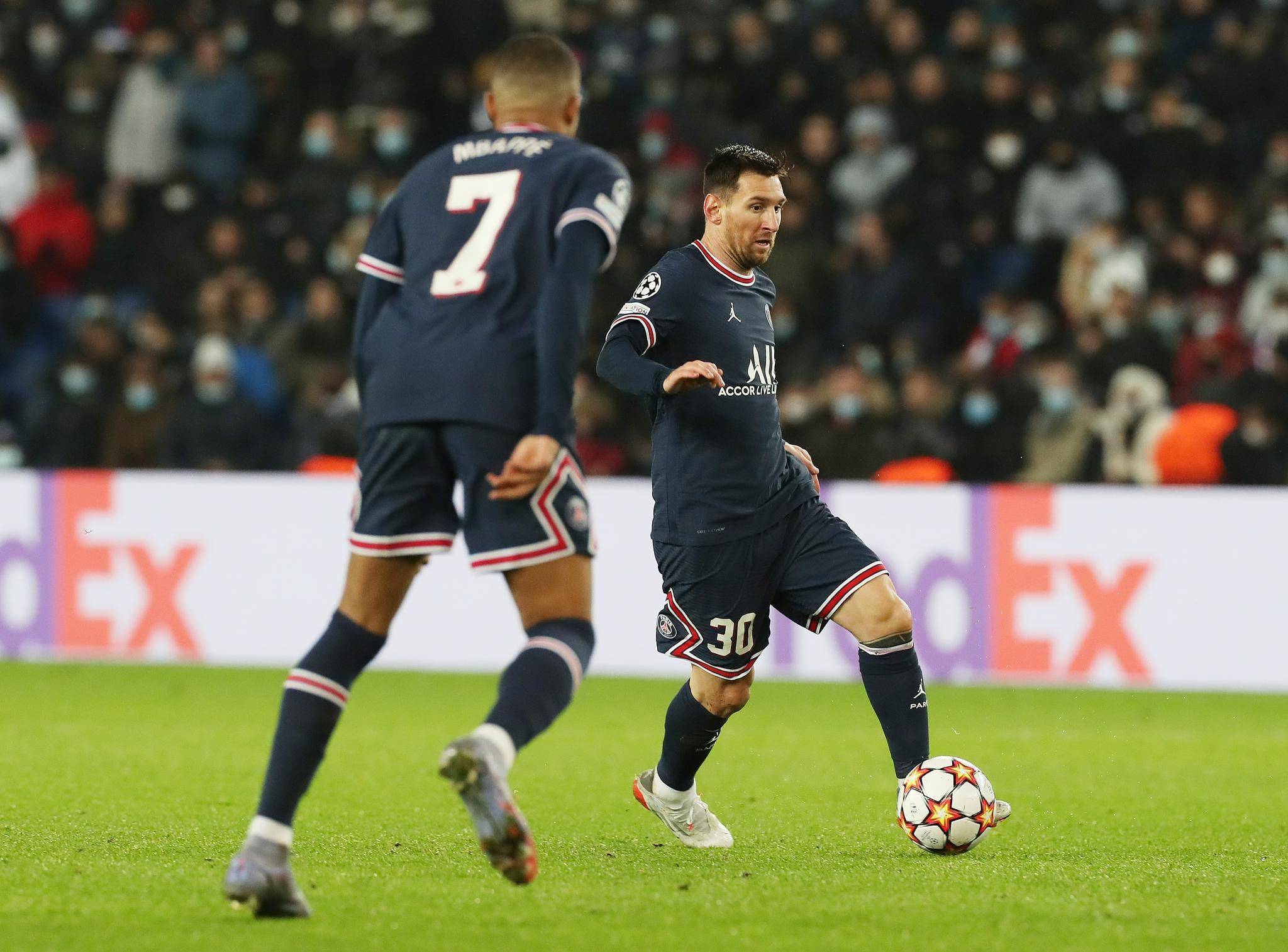 关于尤文图斯力克对手,欧冠希望渐起的信息 关于尤文图斯力克对手,欧冠希望渐起的信息