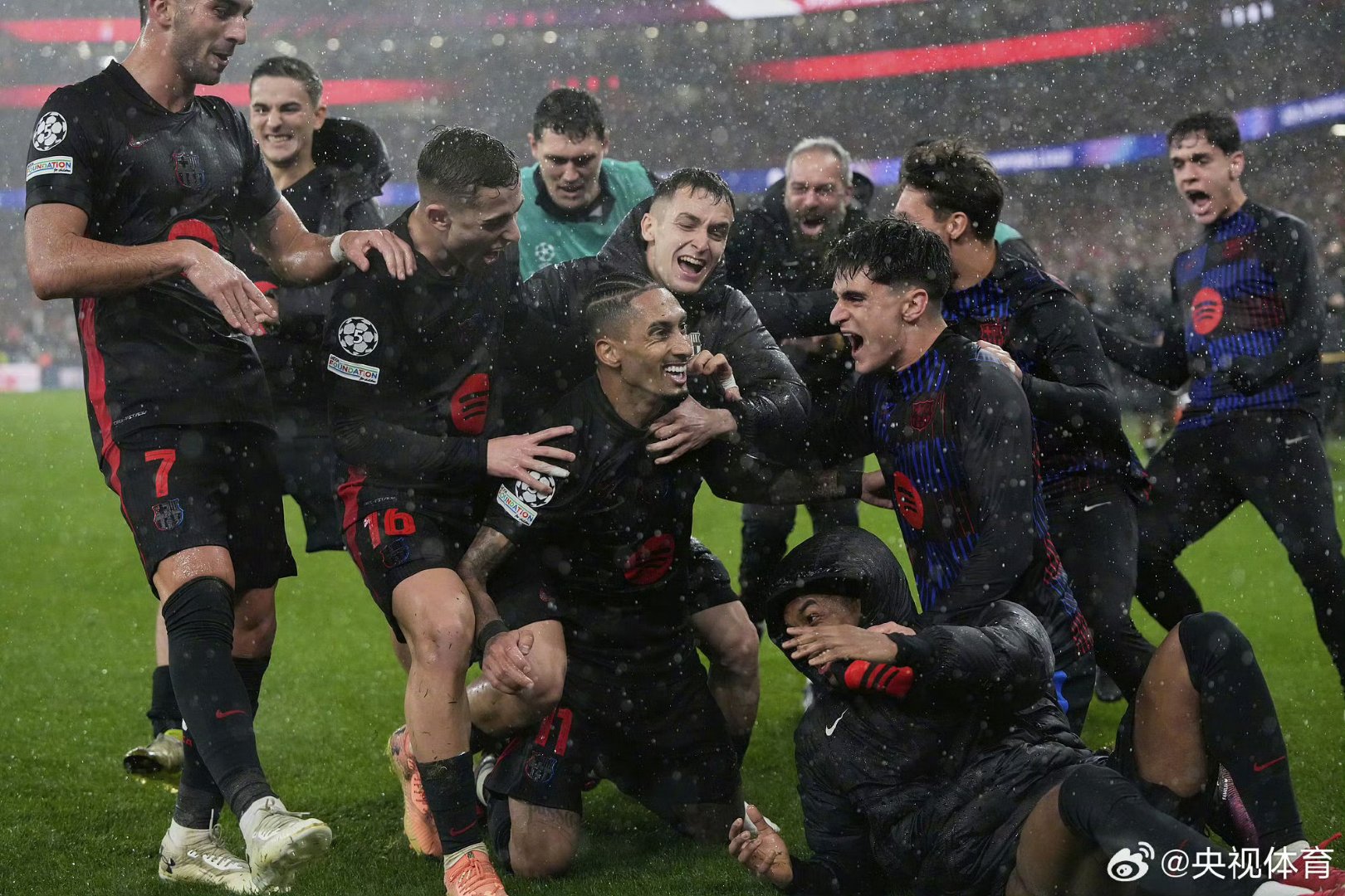 萨索洛客场大败,未能延续连胜势头的简单介绍 萨索洛客场大败,未能延续连胜势头的简单介绍