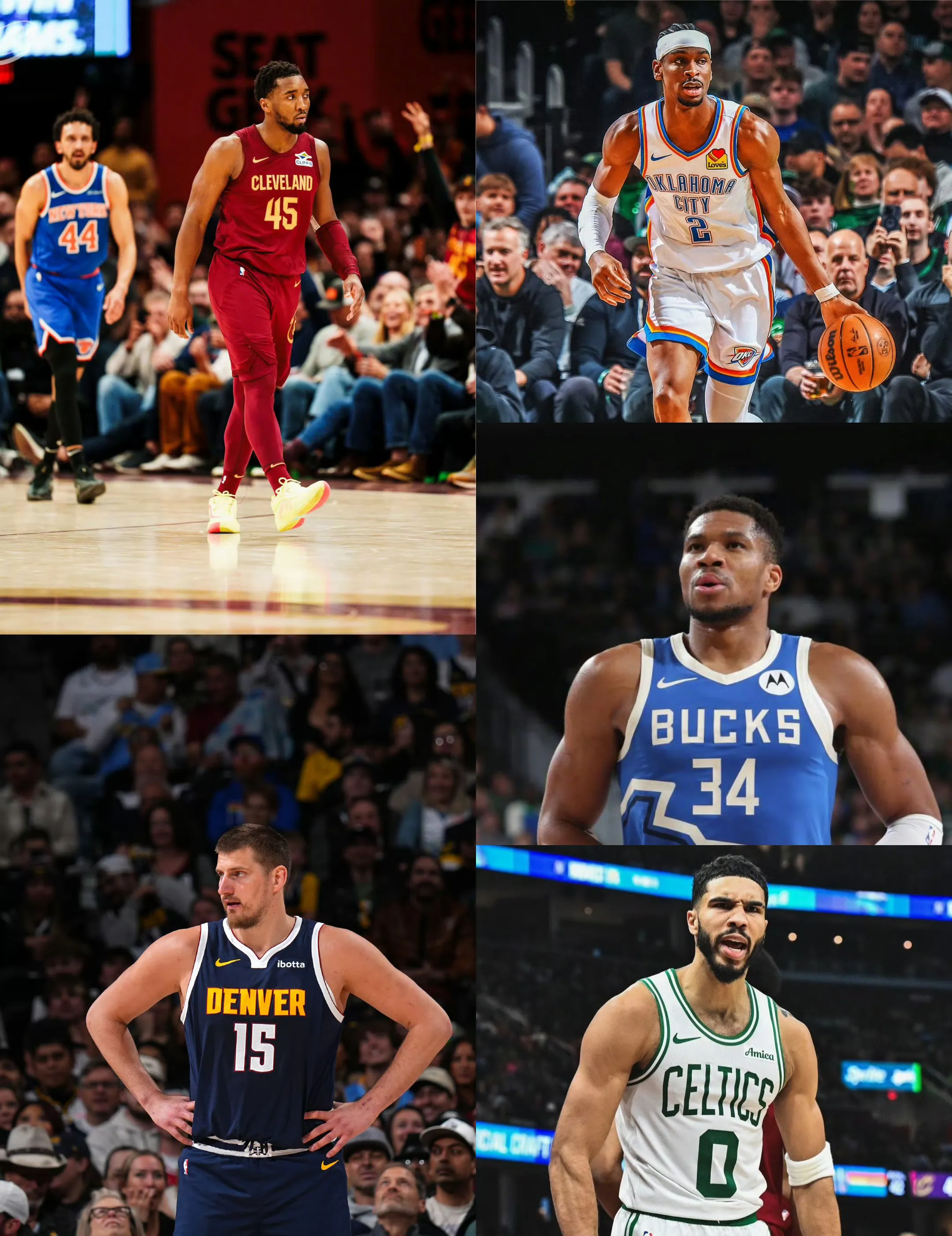 球队在常规赛中保持不败纪录,势不可挡 球队在常规赛中保持不败纪录,势不可挡