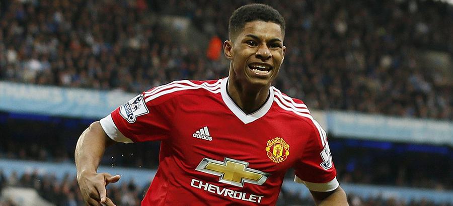 美洲足球后备人才选拔大赛，新星频频涌现