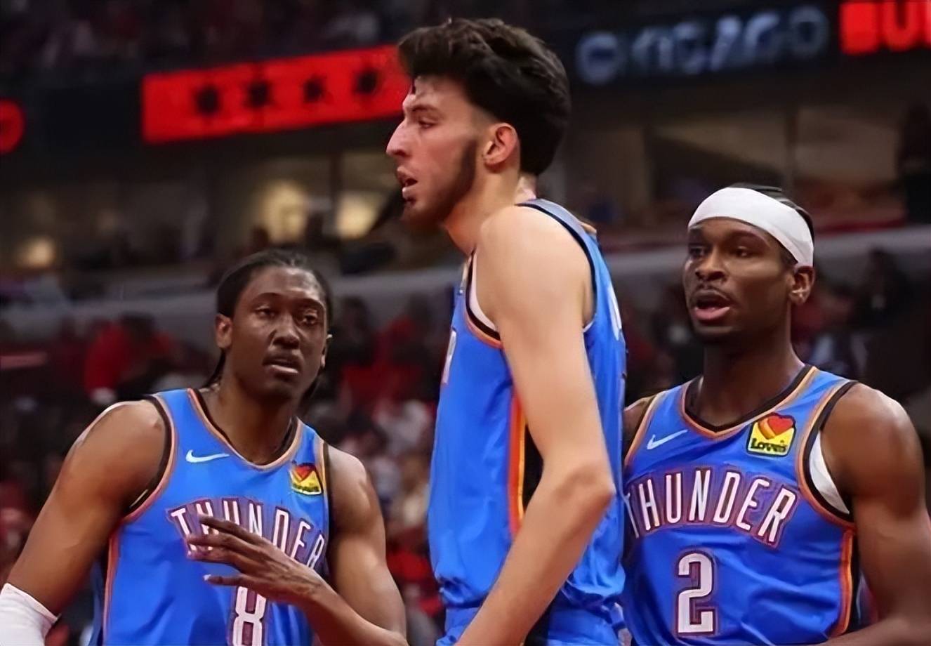 RB莱比锡攻陷对手城堡,豪取三分的简单介绍 RB莱比锡攻陷对手城堡,豪取三分的简单介绍