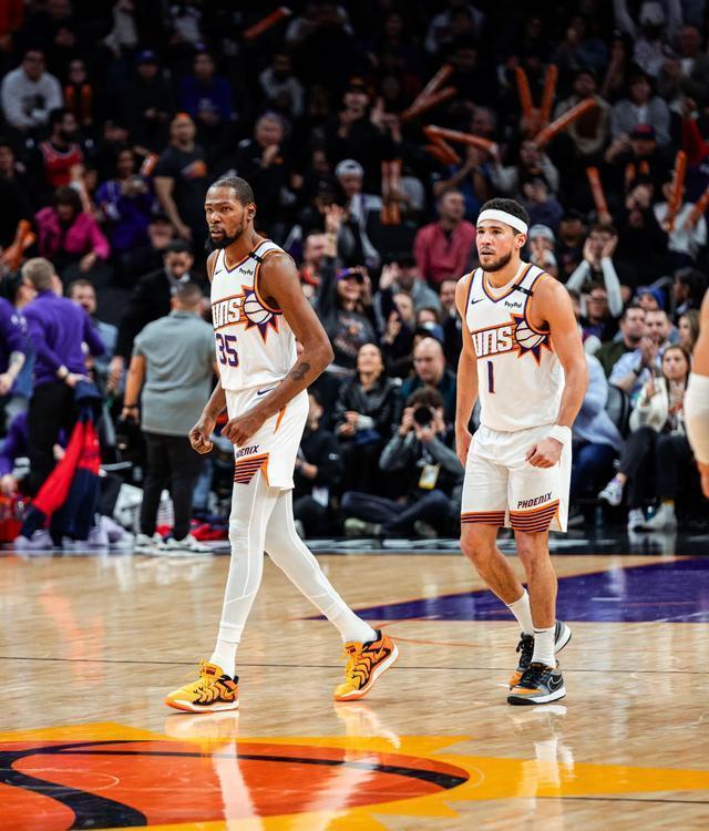 快船客场惜败公牛，遭遇失利