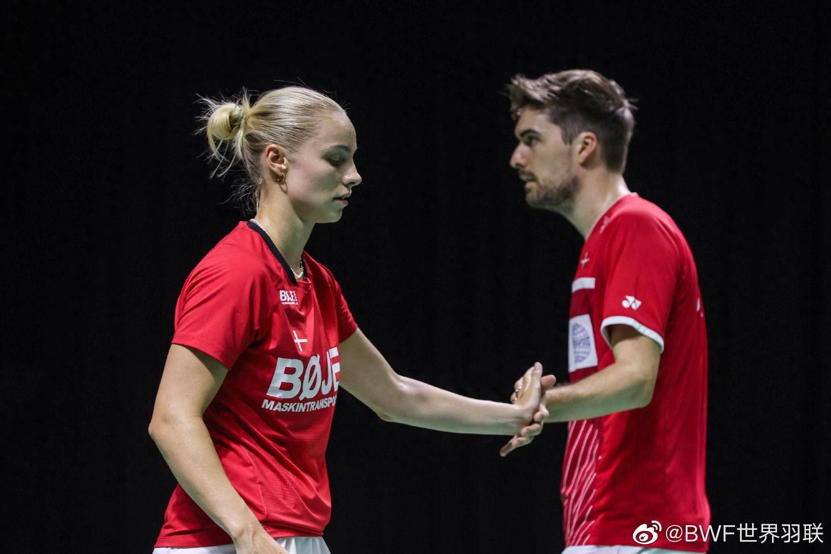 世俱杯参赛资格-此次奥运参赛选手数量堪比吉尼斯纪录的简单介绍