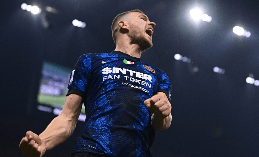 包含米兰德比再现,球迷期待强强对话的词条 包含米兰德比再现,球迷期待强强对话的词条