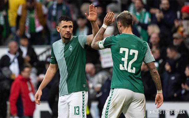 世俱杯冠军-不来梅客场告捷,士气高涨备战下轮的简单介绍