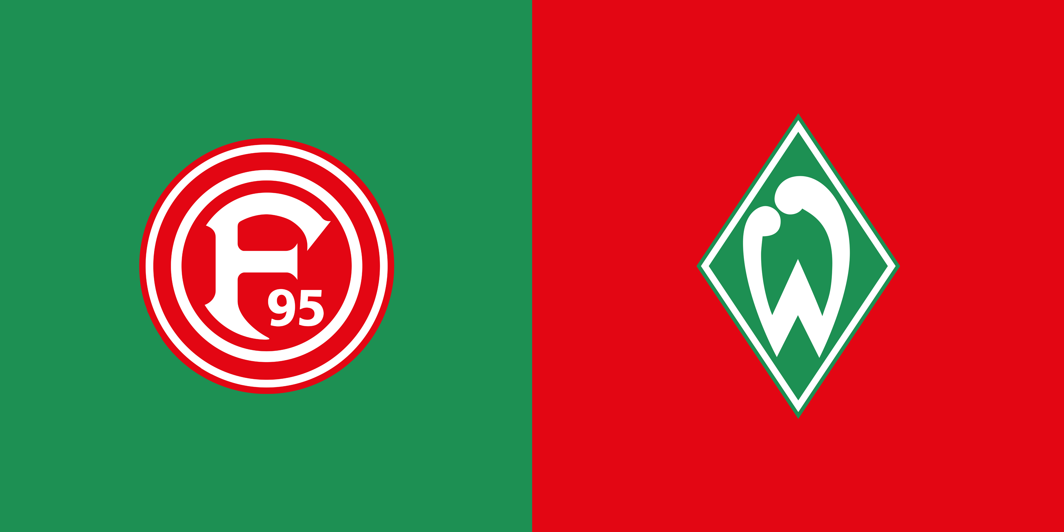 不来梅客场告捷,士气高涨备战下轮的简单介绍 不来梅客场告捷,士气高涨备战下轮的简单介绍