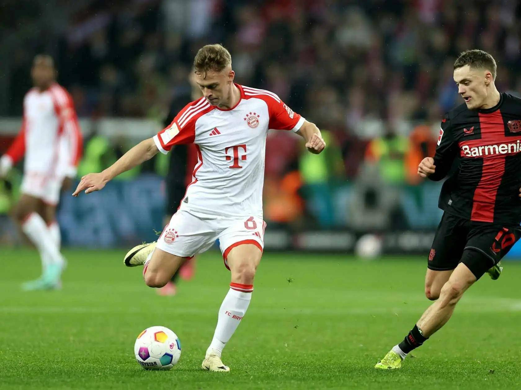 世俱杯2025-门兴格拉德巴赫备战鏖战瞄准胜利