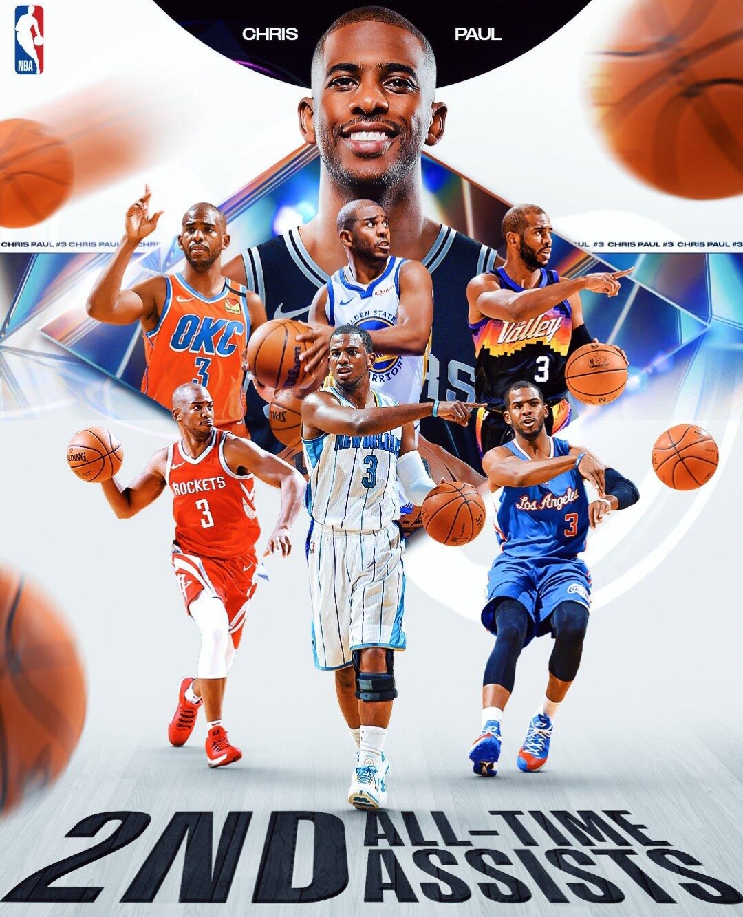 世俱杯冠军-圣安东尼奥马刺极限双加时,小胜掘金队士气大增