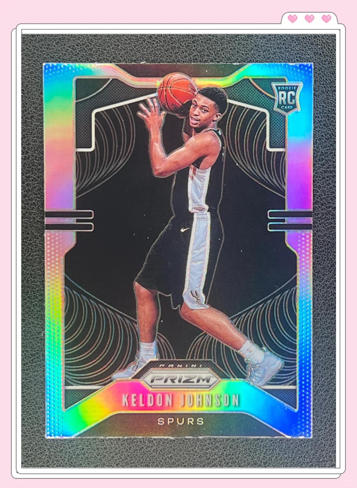 圣安东尼奥马刺极限双加时,小胜掘金队士气大增 圣安东尼奥马刺极限双加时,小胜掘金队士气大增