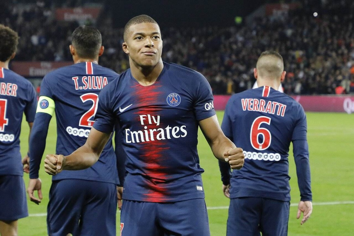 世俱杯官网-甘冈客场大胜,重回法甲积分榜前十的简单介绍