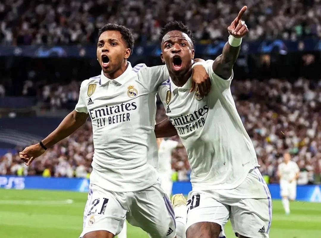 世俱杯直播-巴西球员风光无限,斩获锦标赛单场最佳球员