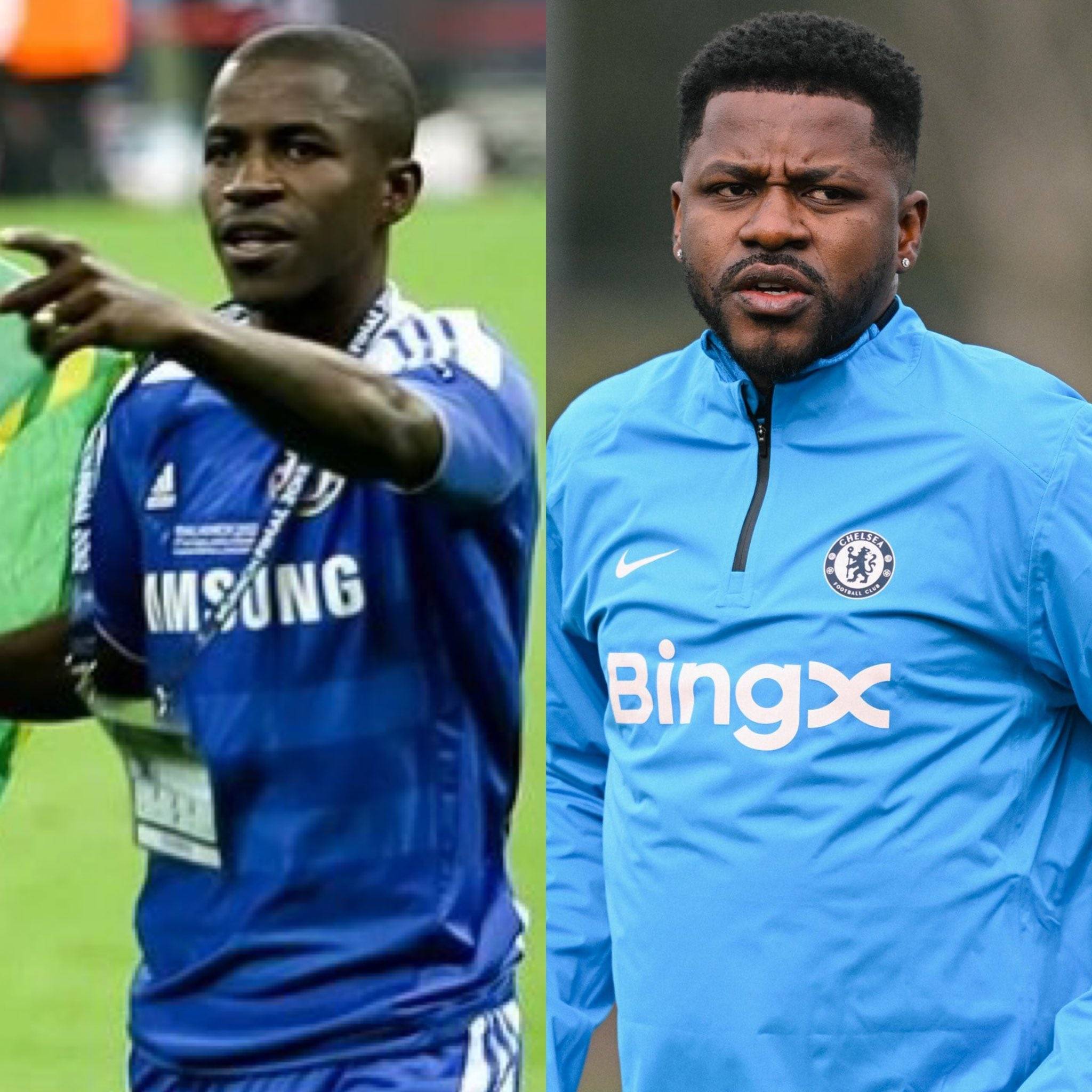 巴西球员风光无限，斩获锦标赛单场最佳球员