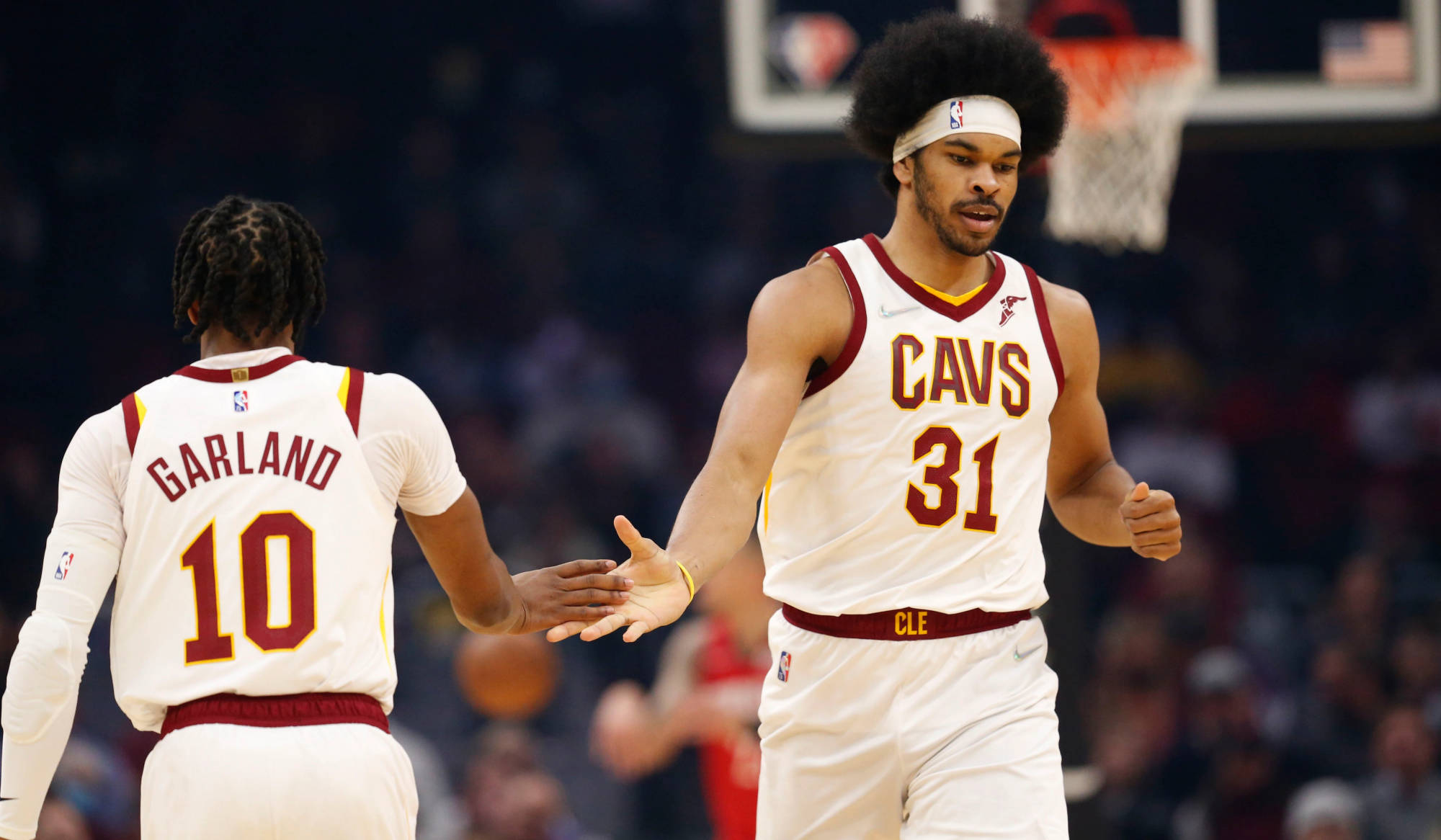 世俱杯决赛-公牛队长调整心态,率队连胜的简单介绍