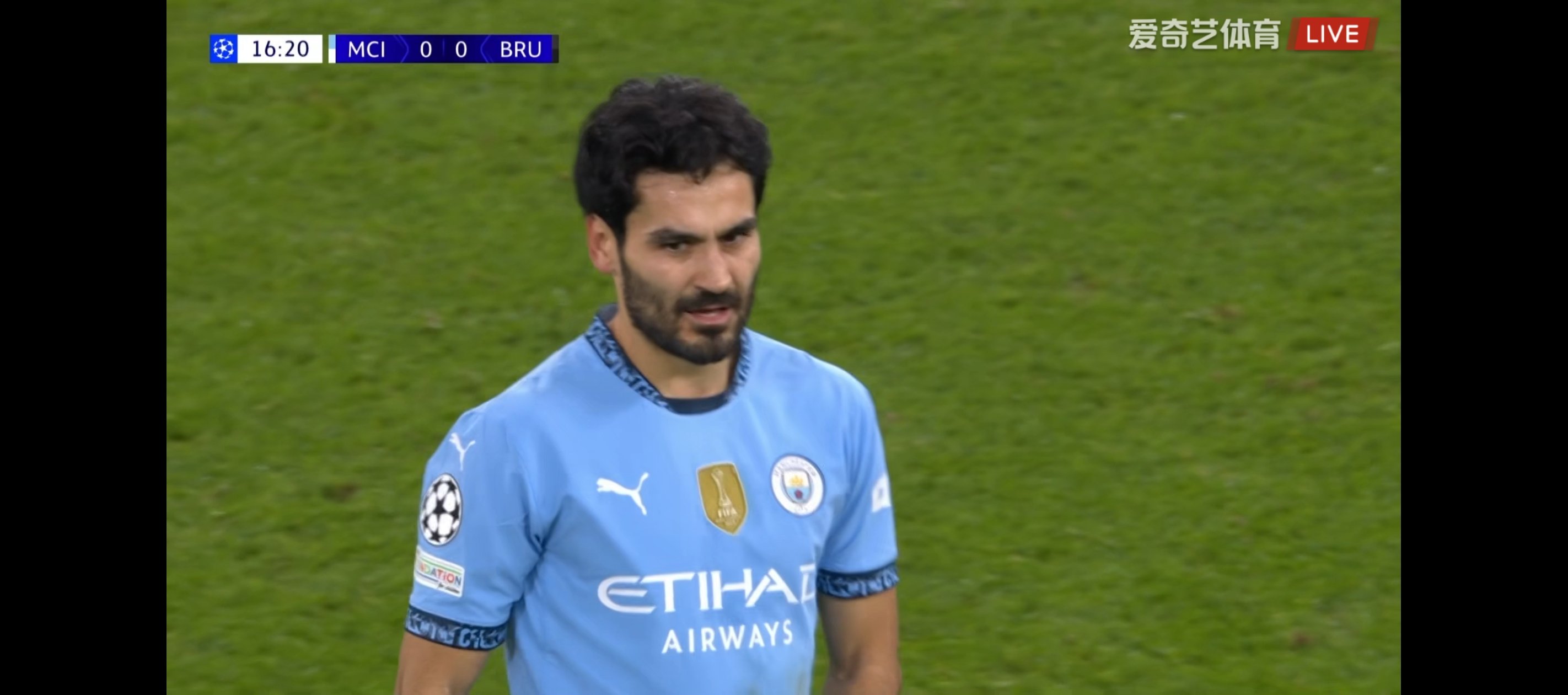 公牛队长调整心态,率队连胜的简单介绍 公牛队长调整心态,率队连胜的简单介绍