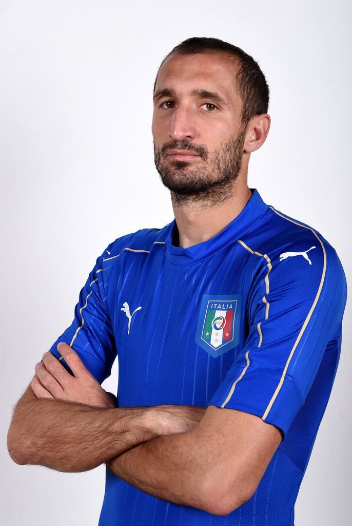 世俱杯直播-尤文图斯失分无憾,基耶利尼发声捍卫的简单介绍