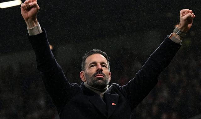 世俱杯赛程-尤文图斯射手状态回暖,进球如期而至的简单介绍