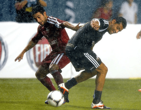 尤文图斯射手状态回暖,进球如期而至的简单介绍 尤文图斯射手状态回暖,进球如期而至的简单介绍