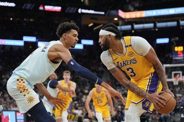 世俱杯赛程-猛龙主帅盛赞球队团结,称冠军之路仍需努力的简单介绍