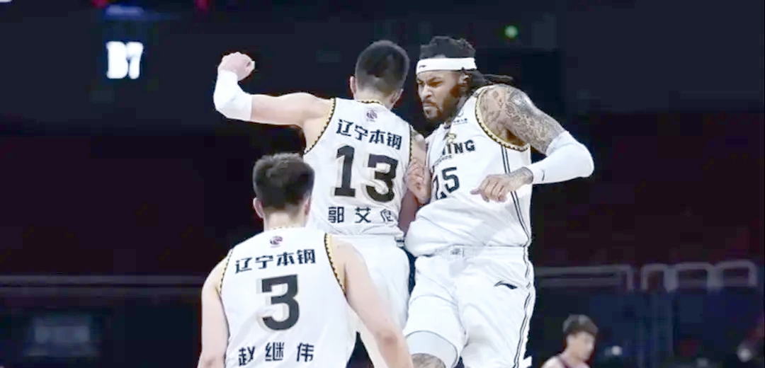 世俱杯奖金-包含斯图加特外援闪耀,成为球队定海神针的词条