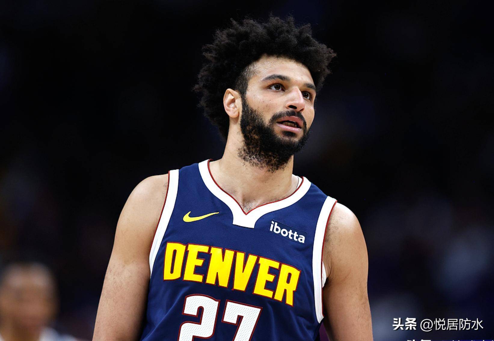 包含斯图加特外援闪耀,成为球队定海神针的词条 包含斯图加特外援闪耀,成为球队定海神针的词条