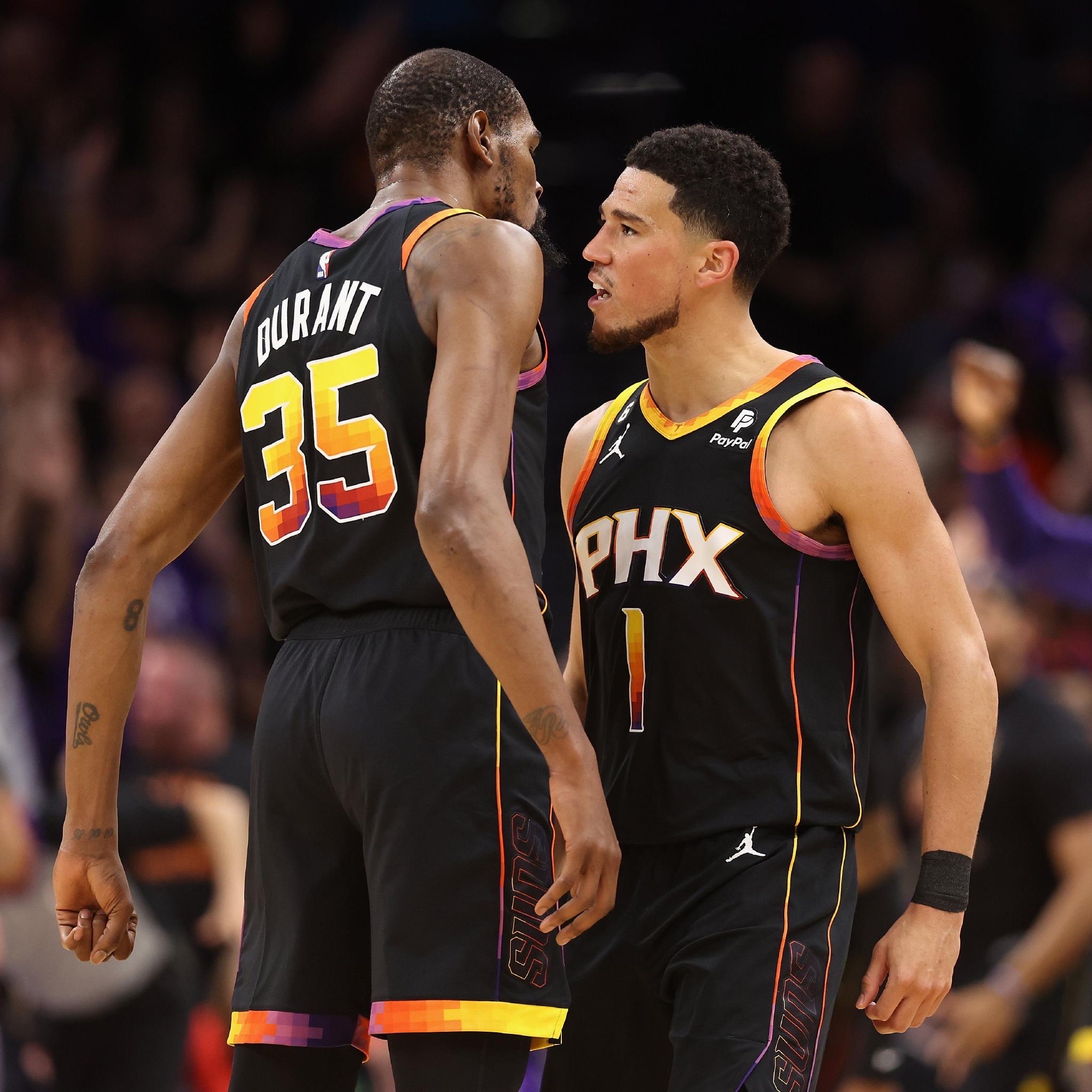 世俱杯直播-开拓者队出现内部矛盾,战绩受影响